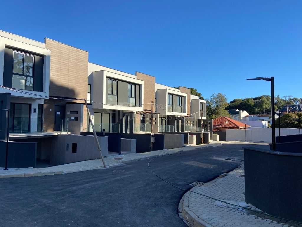 Ultima unidade disponivel no Condominio Parque das Pedreiras -...