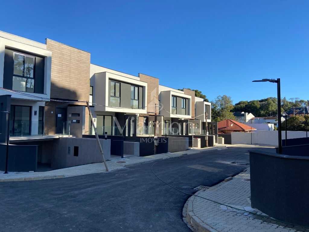 Ultima unidade disponivel no Condominio Parque das Pedreiras -...