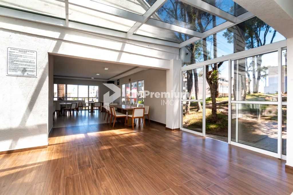 Sobrado com 3 dormitórios à venda, 200 m² por R$ 1.200.000,00 ...