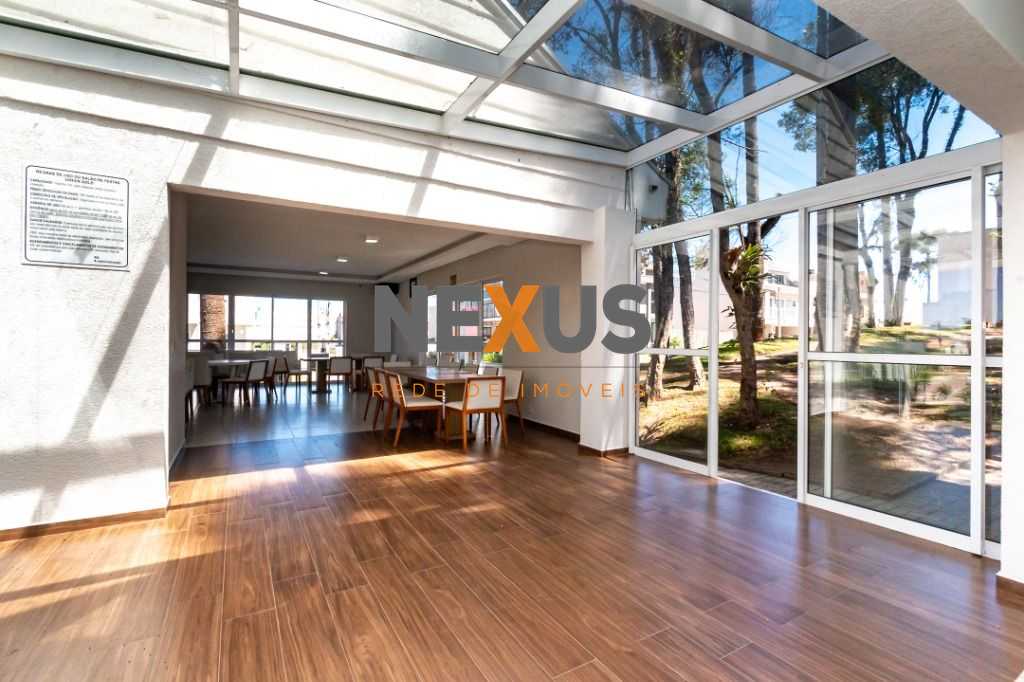 Sobrado com 3 dormitórios à venda, 200 m² por R$ 1.200.000,00 ...