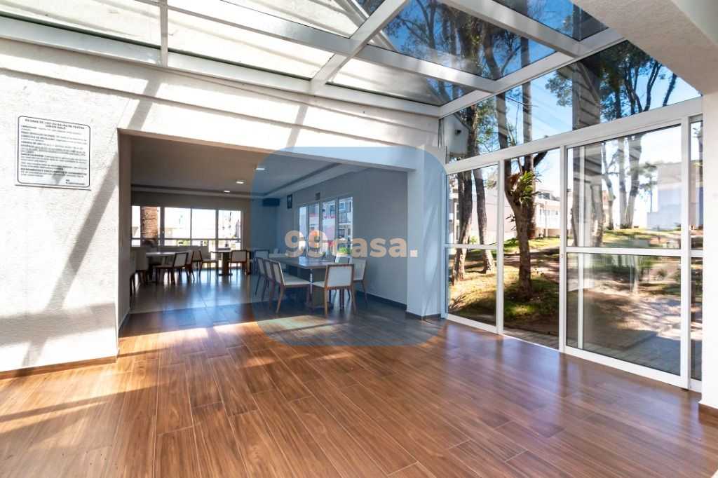 Sobrado com 3 dormitórios à venda, 200 m² por R$ 1.200.000,00 ...