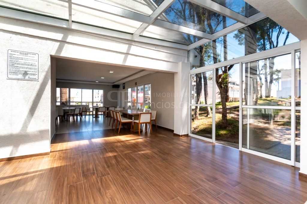 Sobrado com 3 dormitórios à venda, 200 m² por R$ 1.200.000,00 ...