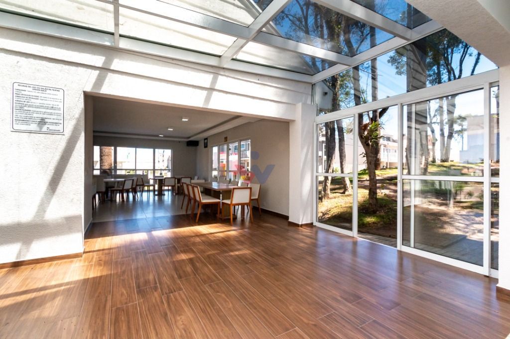 Sobrado com 3 dormitórios à venda, 200 m² por R$ 1.200.000,00 ...