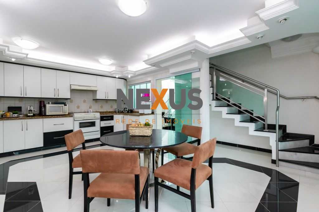 Casa comercial ou residencial com 5 dormitórios à venda,500.00...