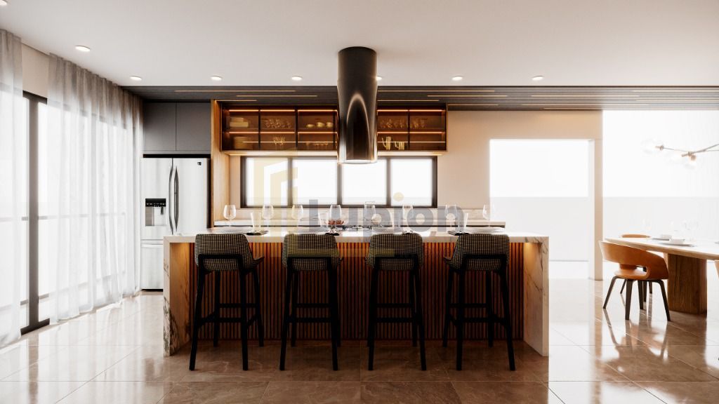 Casa com 3 suites, 253 m  por R  1.550.000,00 - Santa Cândida ...