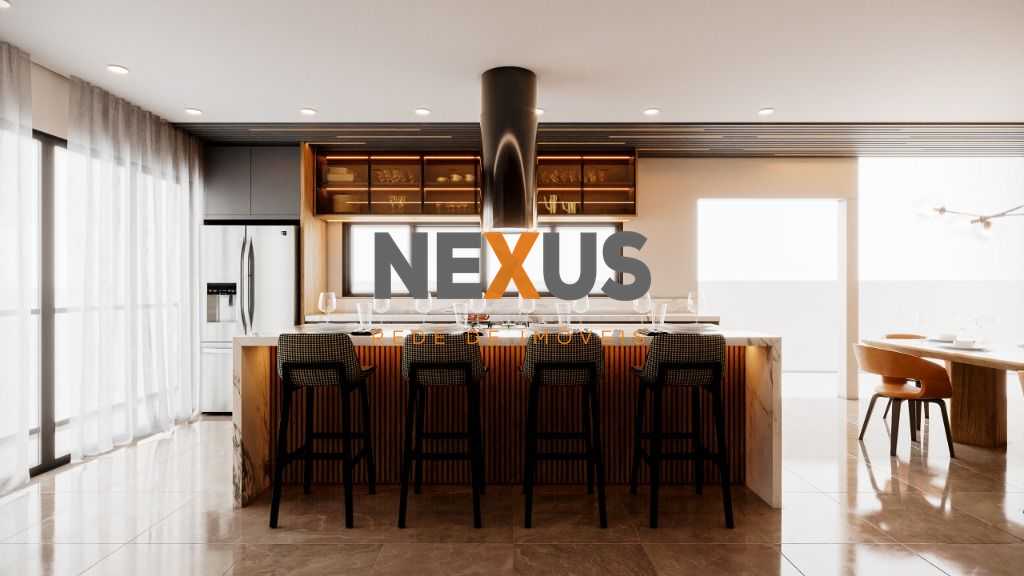Casa com 3 suites, 253 m  por R  1.550.000,00 - Santa Cândida ...