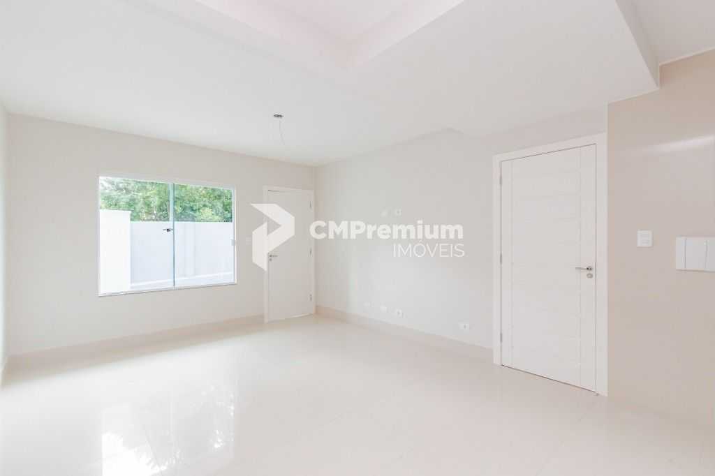 Sobrado com 4 dormitórios à venda, 146 m² por R$ 800.000,00 - ...