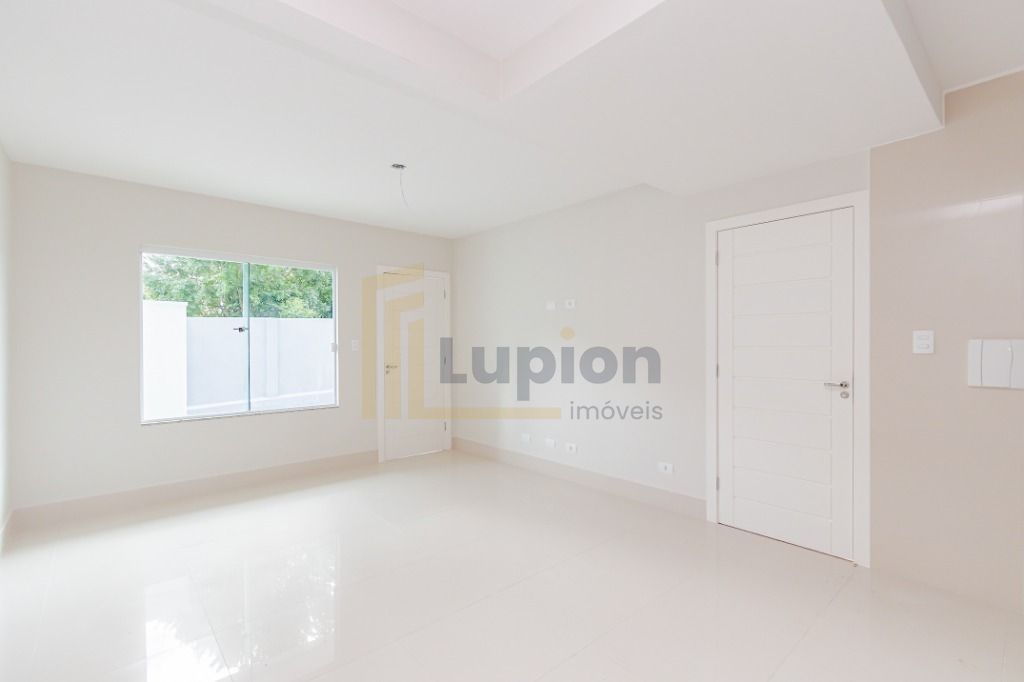 Sobrado com 4 dormitórios à venda, 146 m² por R$ 800.000,00 - ...