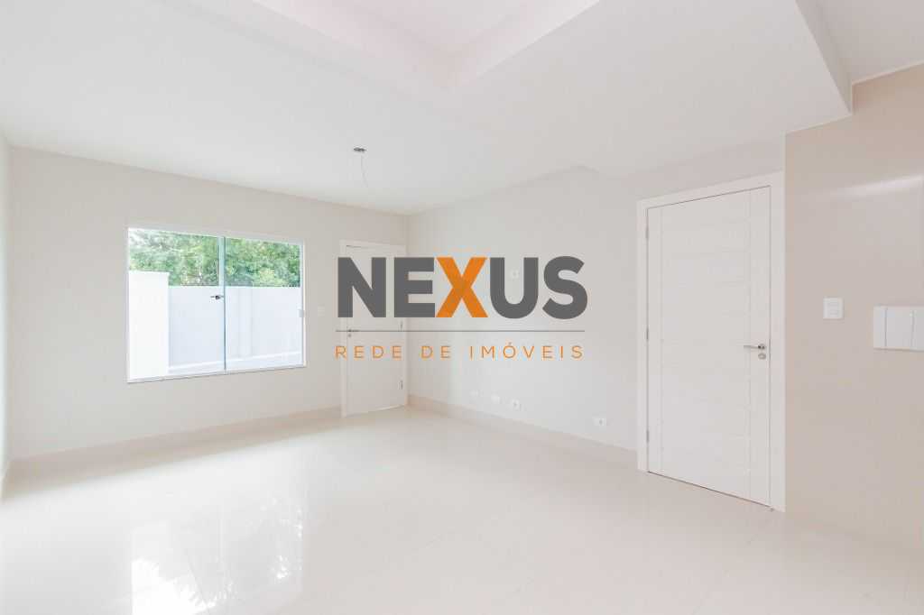 Sobrado com 4 dormitórios à venda, 146 m² por R$ 800.000,00 - ...