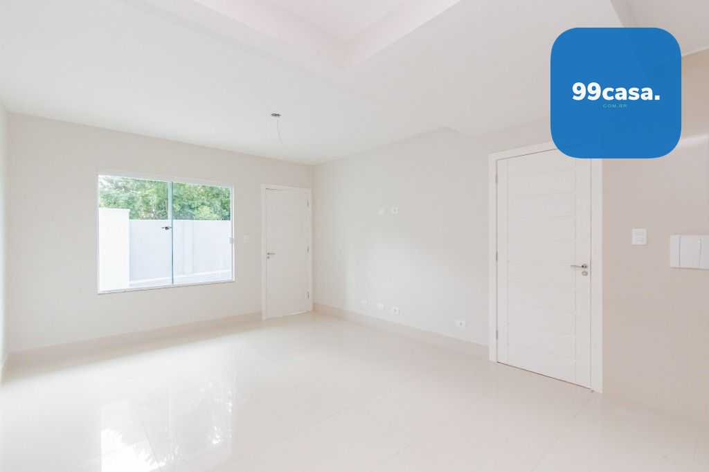 Sobrado com 4 dormitórios à venda, 146 m² por R$ 800.000,00 - ...