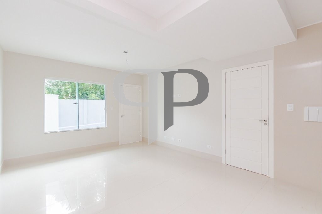 Sobrado com 4 dormitórios à venda, 146 m² por R$ 800.000,00 - ...