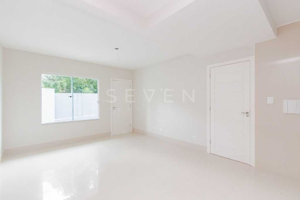 Sobrado com 4 dormitórios à venda, 146 m² por R$ 800.000,00 - ...