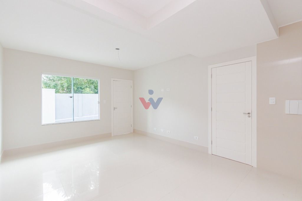 Sobrado com 4 dormitórios à venda, 146 m² por R$ 800.000,00 - ...