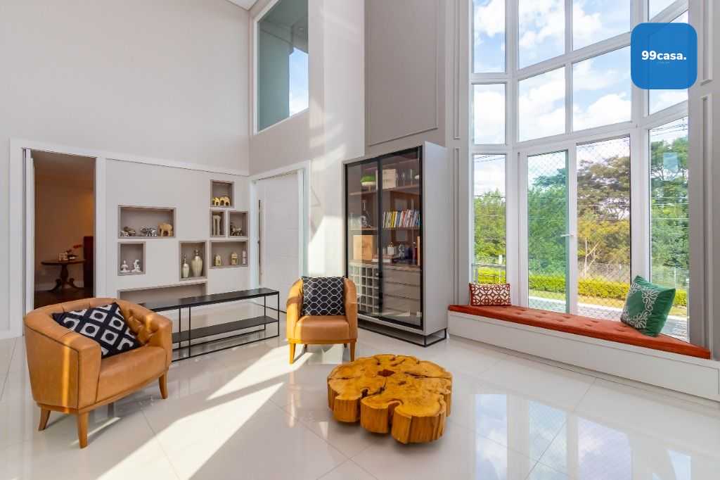 Casa ? Venda na Fazenda Rio Grande com 2 Quartos  42m  230 mil