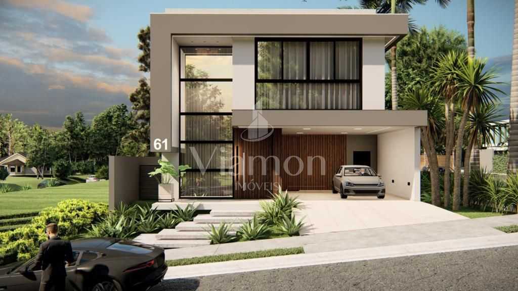 Casa com 3 dormitórios à venda,309.14 m , butiatuvinha, CURITI...