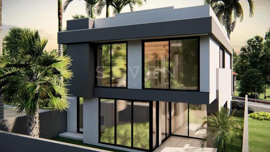Casa com 3 dormitórios à venda,309.14 m , butiatuvinha, CURITI...