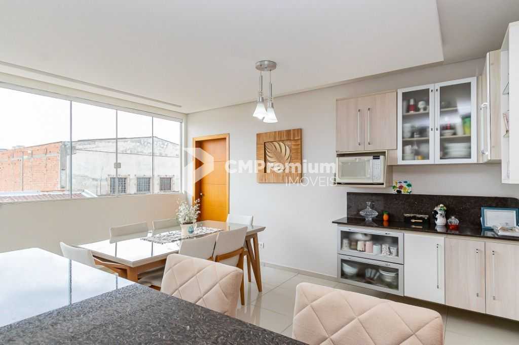 Sobrado residencial e comercial - com 3 dormitórios à venda, 3...