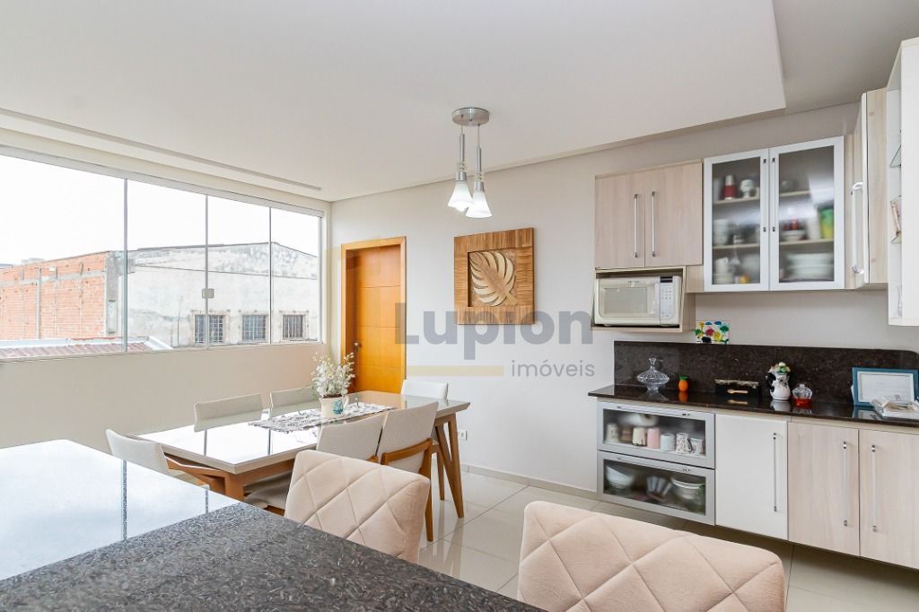 Sobrado residencial e comercial - com 3 dormitórios à venda, 3...