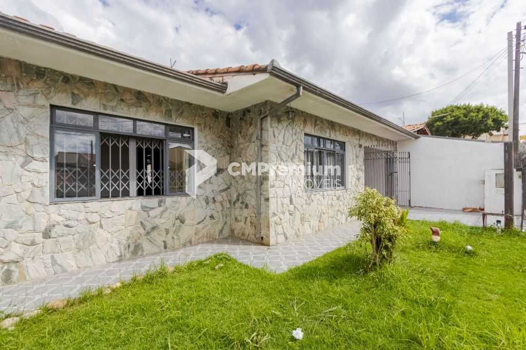 Casa com 3 dormitórios à venda, 111 m  por R  790.000,00 - Caj...