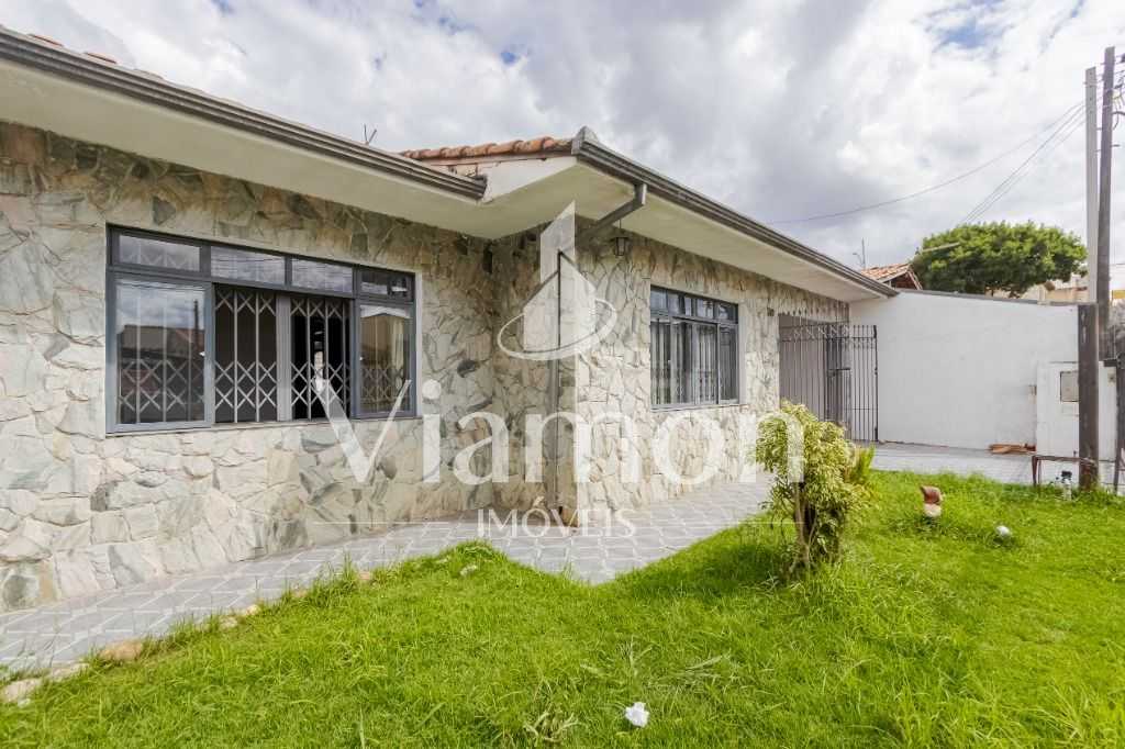 Casa com 3 dormitórios à venda, 111 m  por R  790.000,00 - Caj...