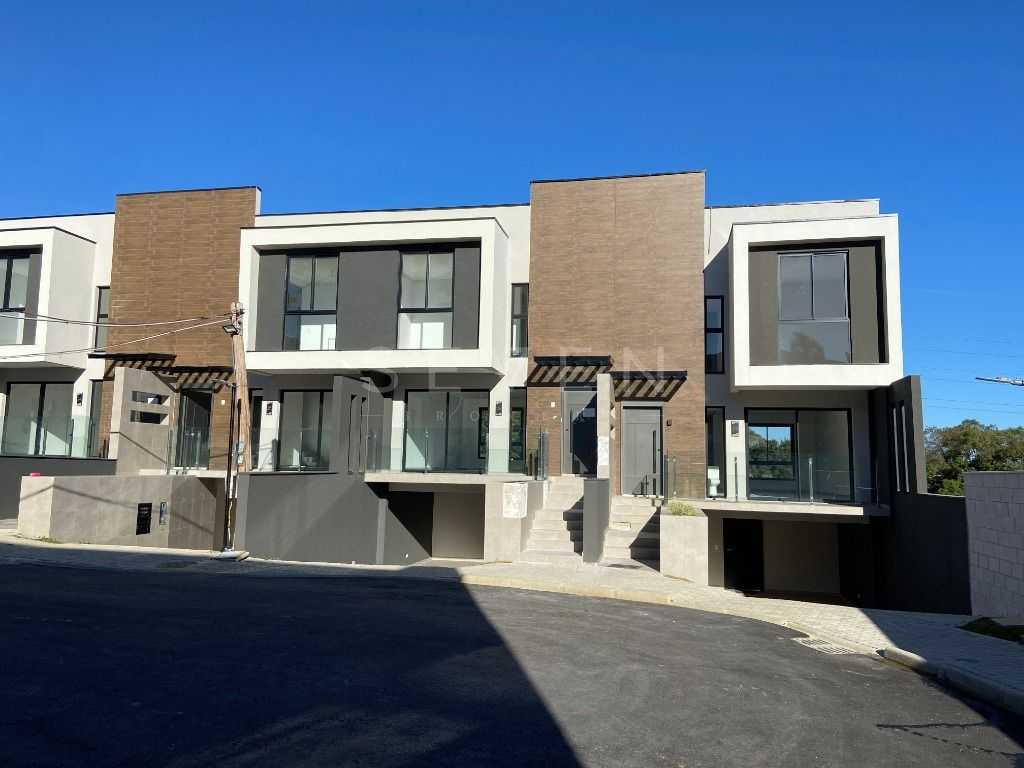 Ultima unidade disponivel no Condominio Parque das Pedreiras -...