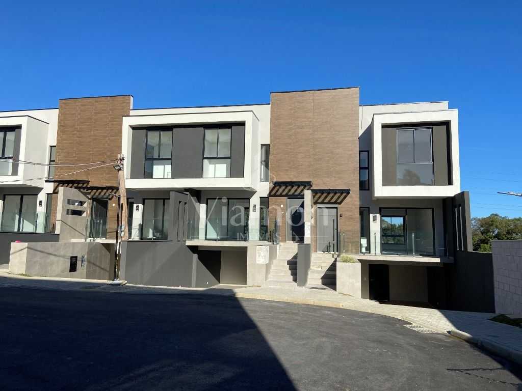 Ultima unidade disponivel no Condominio Parque das Pedreiras -...