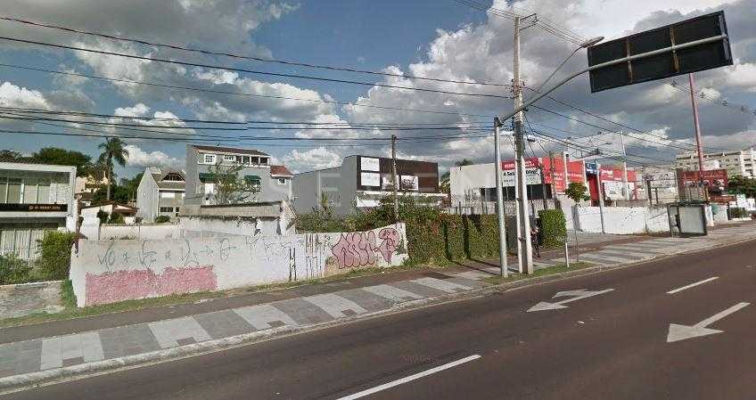 Terreno à venda,551.00 m , R 1.500.000, Jardim das américas, C...