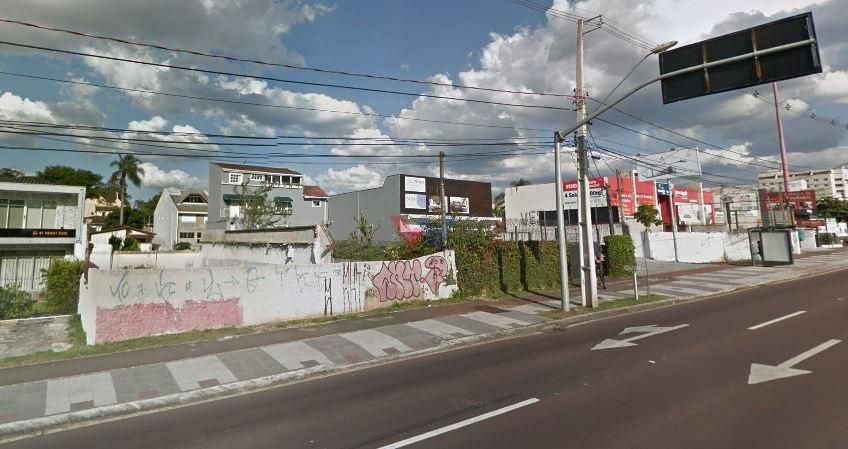 Terreno à venda,551.00 m , R 1.500.000, Jardim das américas, C...