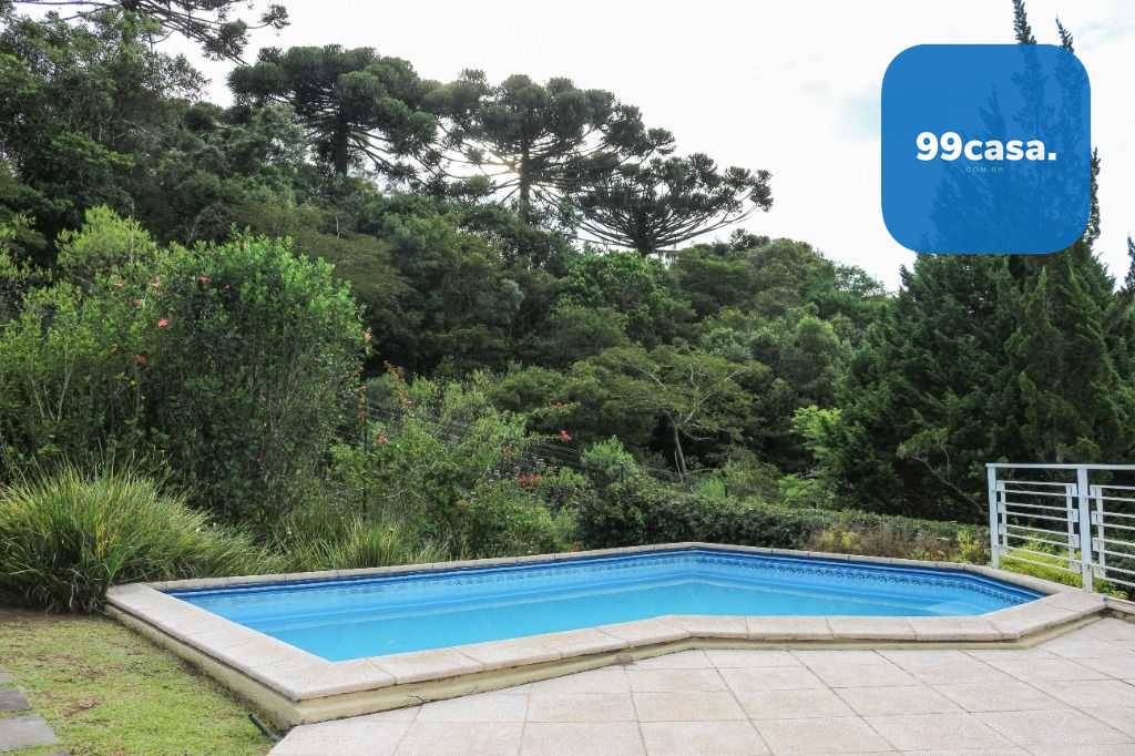 ?rea para Construtora  Projeto MCMV Aprovado para 488 Apartame...