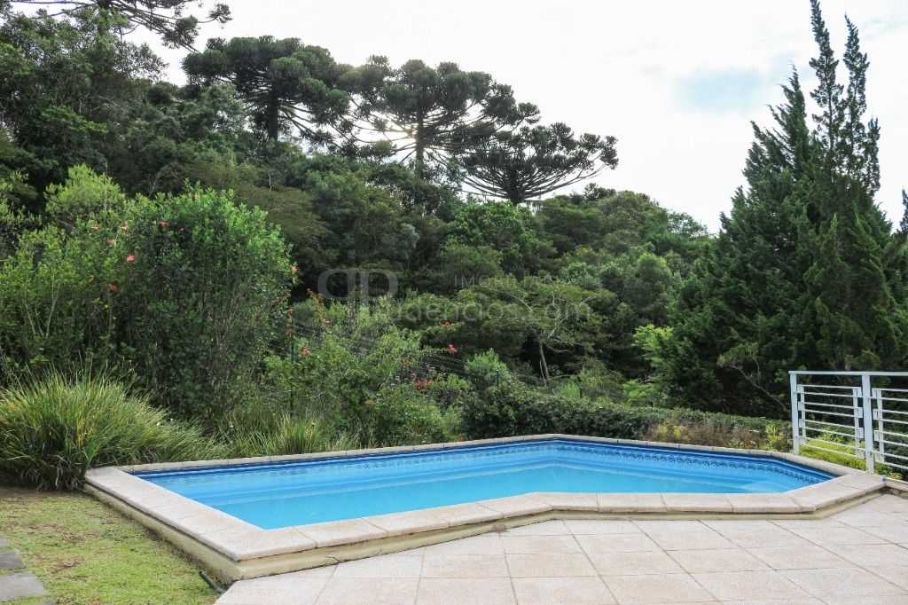 Apartamento amplo de 137 m   com vista deslumbrante no ?gua Ve...