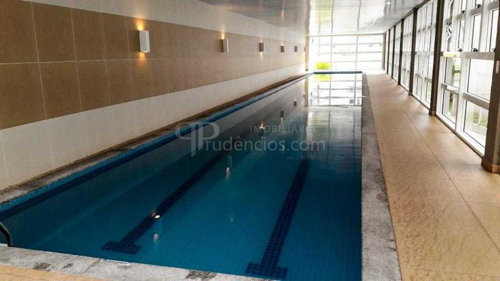 Apartamento com 3 dormitórios à venda,130.00 m , rebouças, CUR...