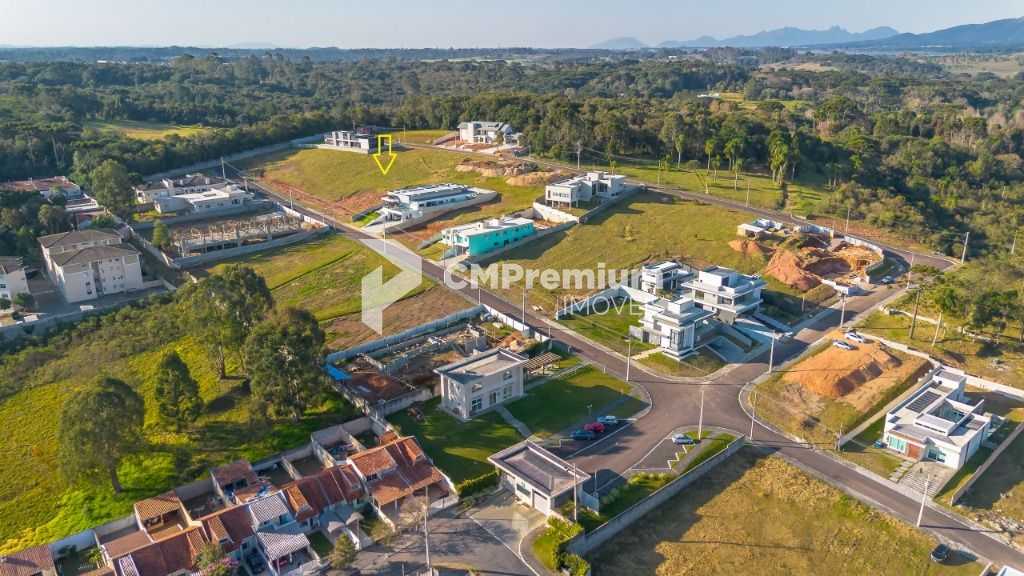 Terreno à venda, 1000 m  por R  750.000,00 - Jardim Amélia - P...
