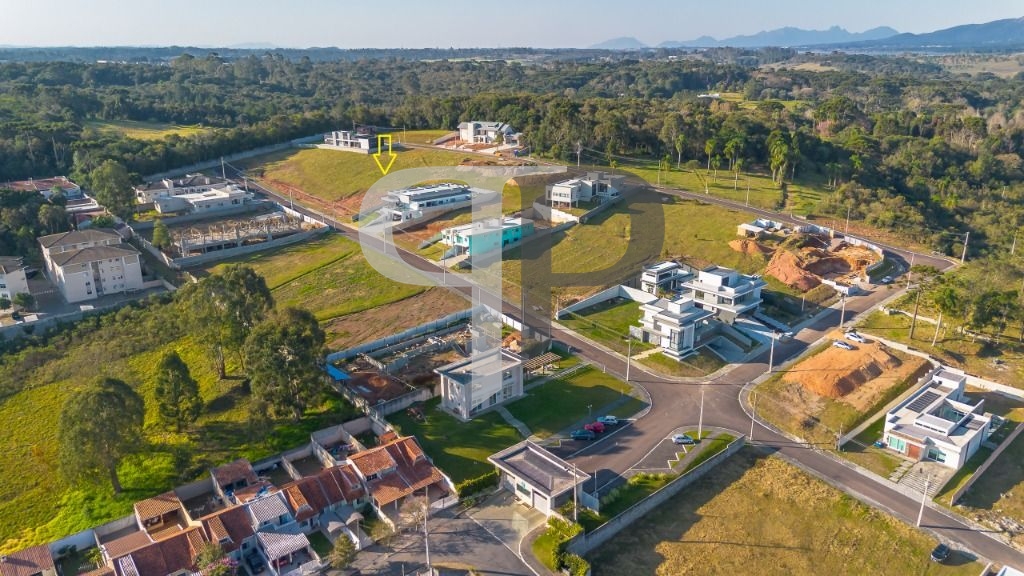 Terreno à venda, 1000 m  por R  750.000,00 - Jardim Amélia - P...