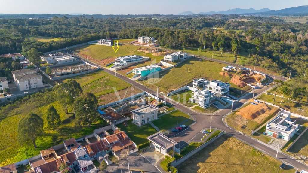 Terreno à venda, 1000 m  por R  750.000,00 - Jardim Amélia - P...