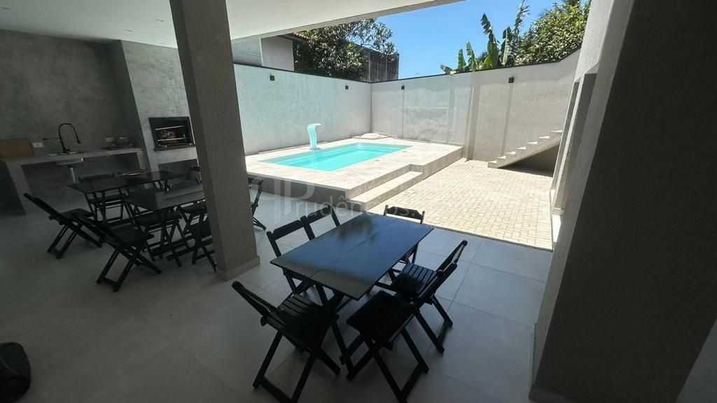 Casa com 4 dormitórios à venda, 273 m  por R  1.499.000,00 - M...