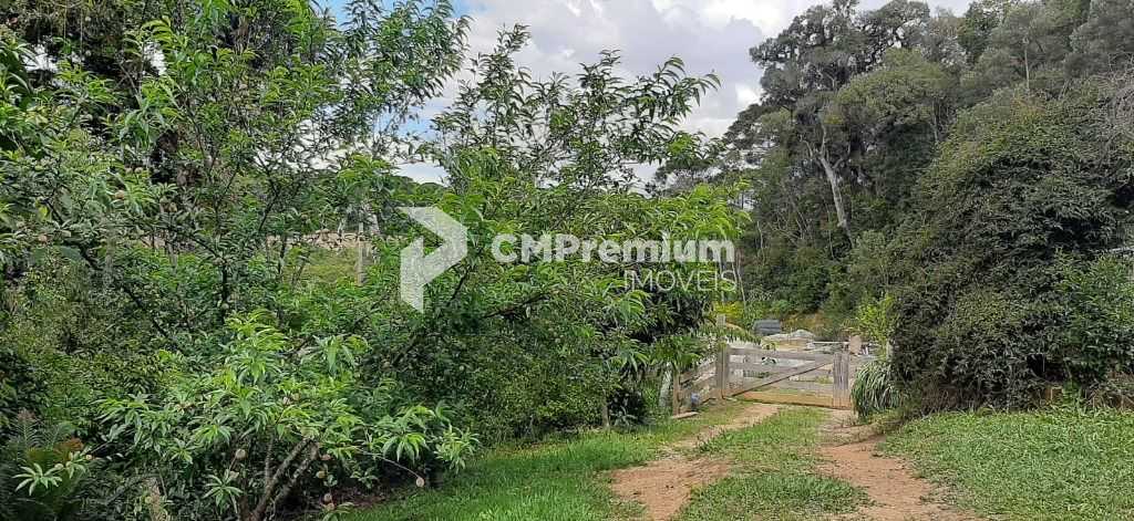 Chácara com 4 dormitórios à venda, 33000 m² por R$ 1.490.000,0...