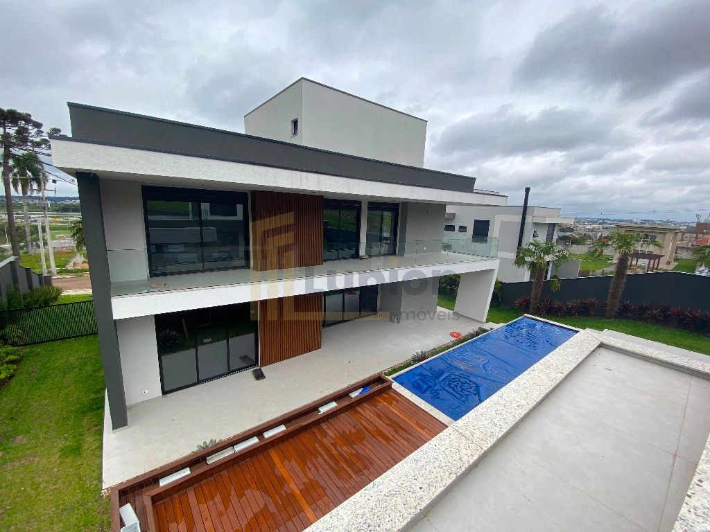 Linda Casa com 4 dormitórios 650 m  por R 4.999.000,00 - Pinha...