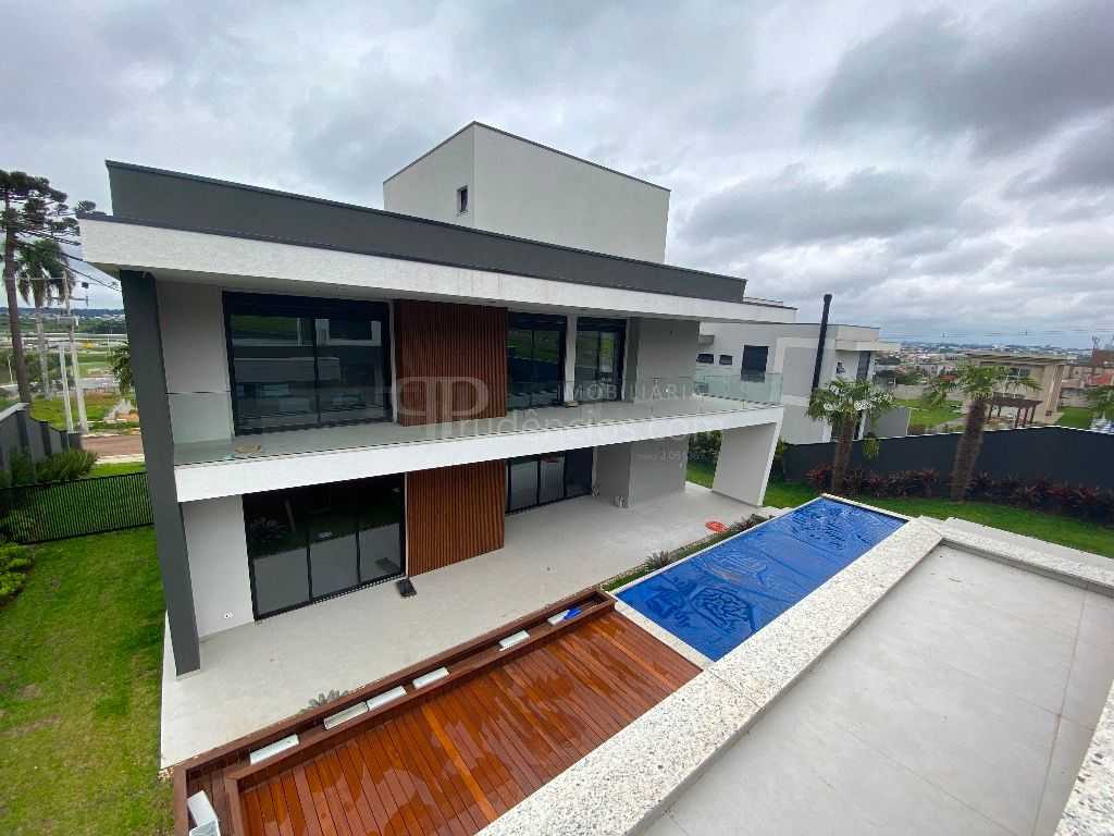Linda Casa com 4 dormitórios 650 m  por R 4.999.000,00 - Pinha...