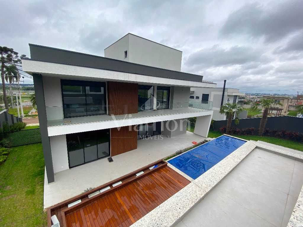 Linda Casa com 4 dormitórios 650 m  por R 4.999.000,00 - Pinha...