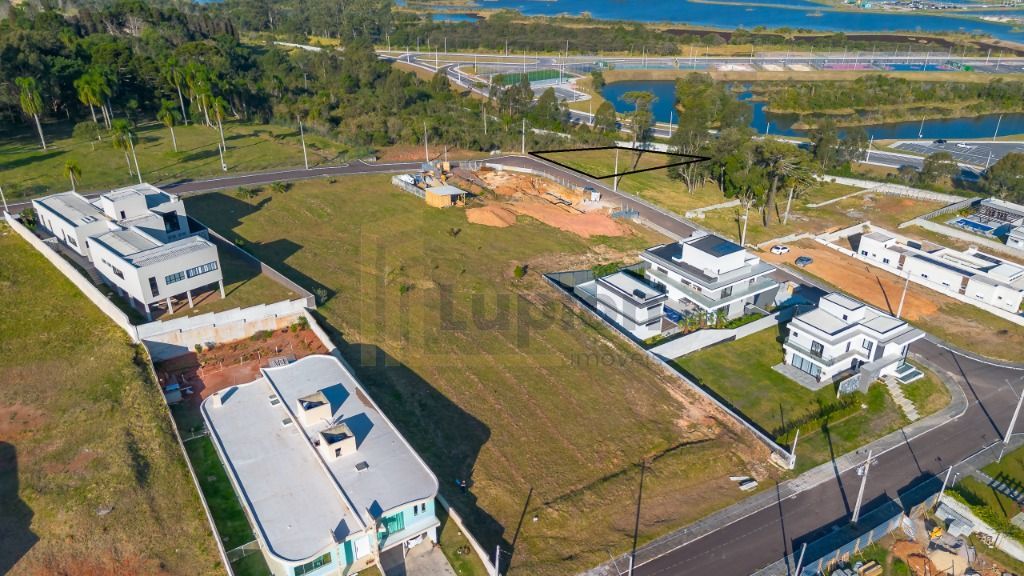 Terreno à venda, 1200 m  por R  790.000,00 - Jardim Amélia - P...