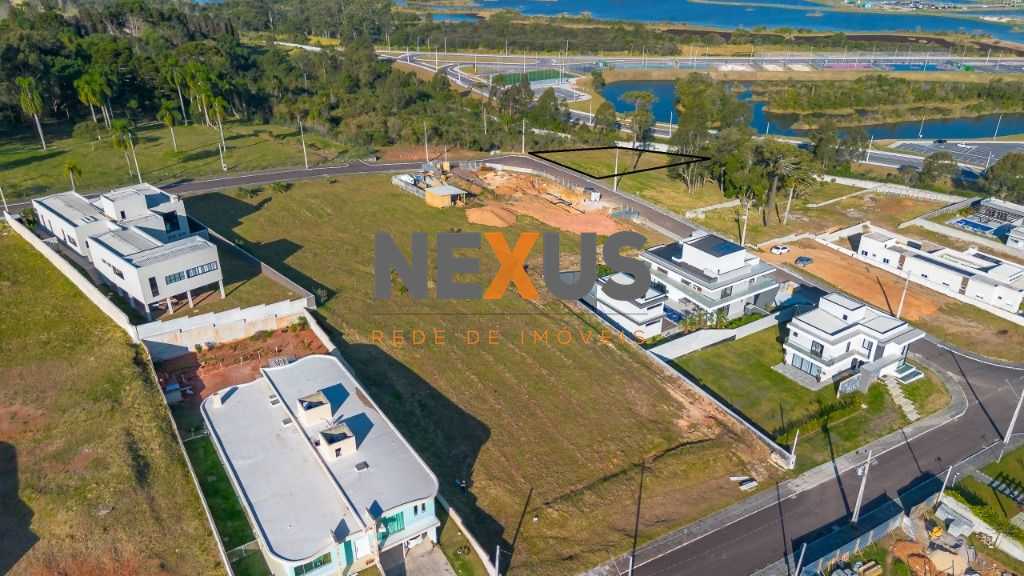 Terreno à venda, 1200 m  por R  790.000,00 - Jardim Amélia - P...