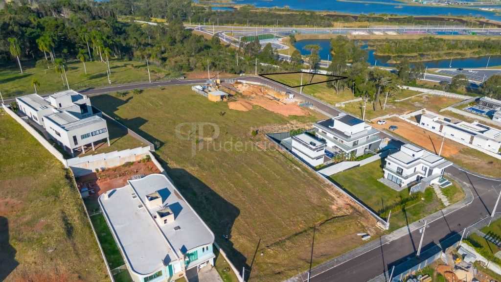 Terreno à venda, 1200 m  por R  790.000,00 - Jardim Amélia - P...