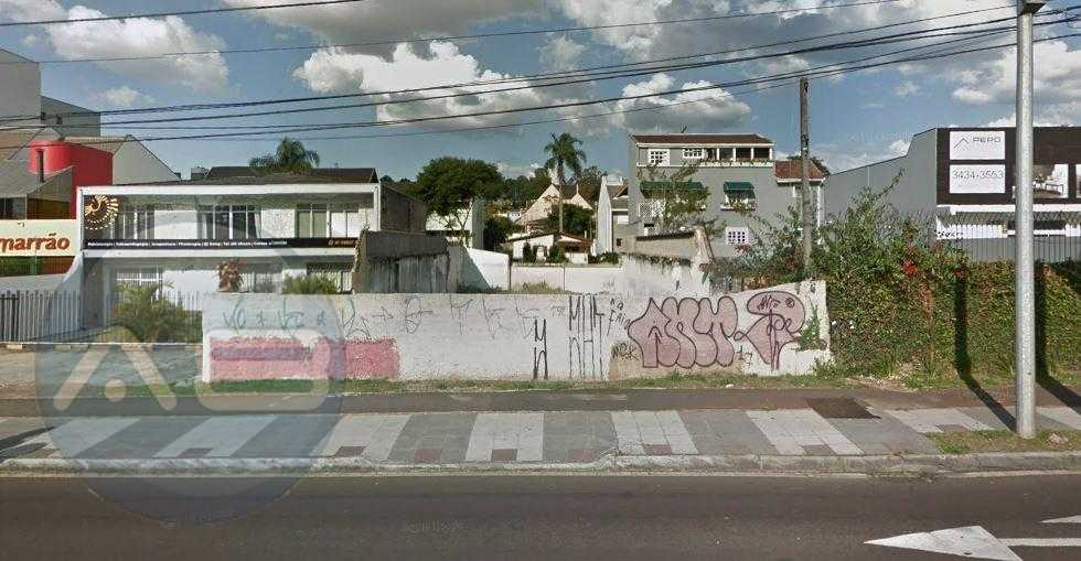 Terreno à venda,551.00 m , R 1.500.000, Jardim das américas, C...