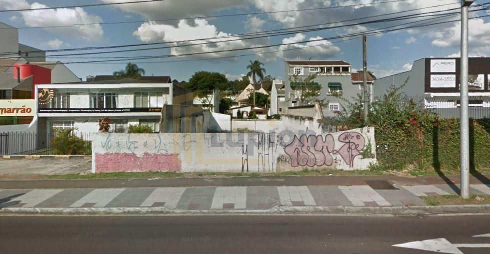 Terreno à venda,551.00 m , R 1.500.000, Jardim das américas, C...