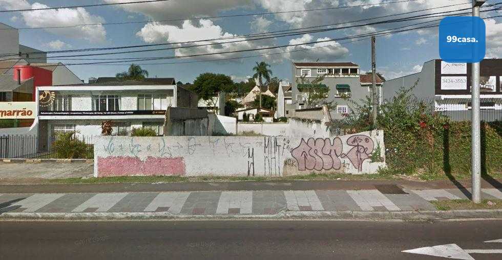 Terreno à venda,551.00 m , R 1.500.000, Jardim das américas, C...