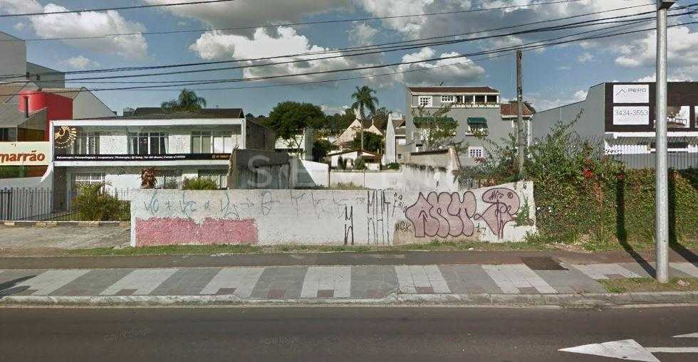 Terreno à venda,551.00 m , R 1.500.000, Jardim das américas, C...