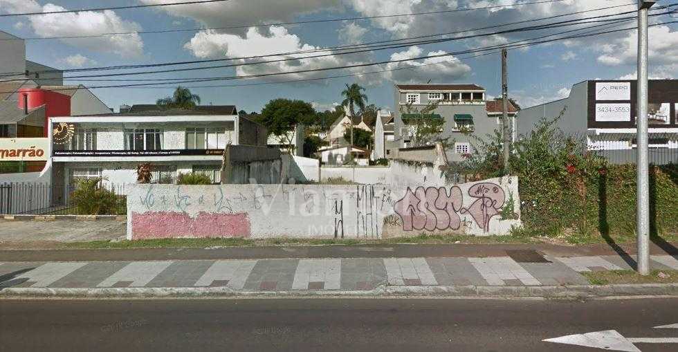 Terreno à venda,551.00 m , R 1.500.000, Jardim das américas, C...