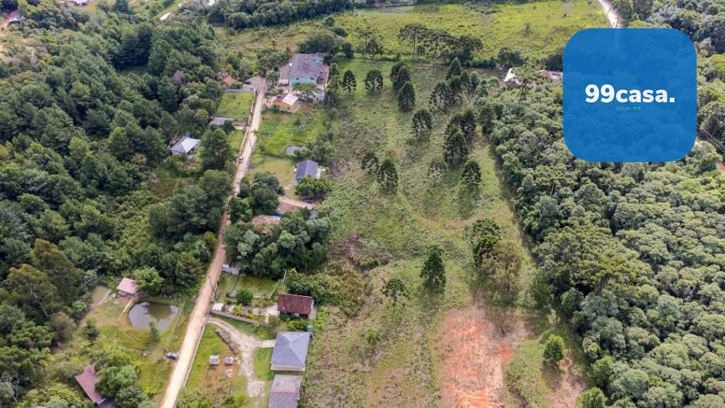 Terreno, 41000 m  - venda por R  22.000.000,00 ou aluguel por ...