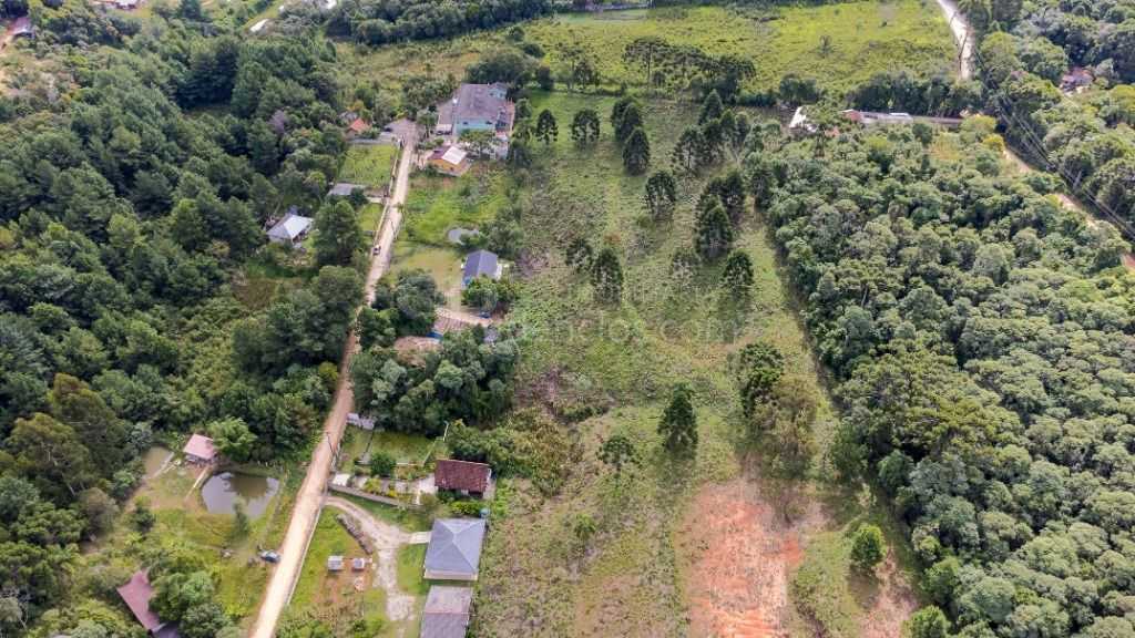 Terreno, 41000 m  - venda por R  22.000.000,00 ou aluguel por ...