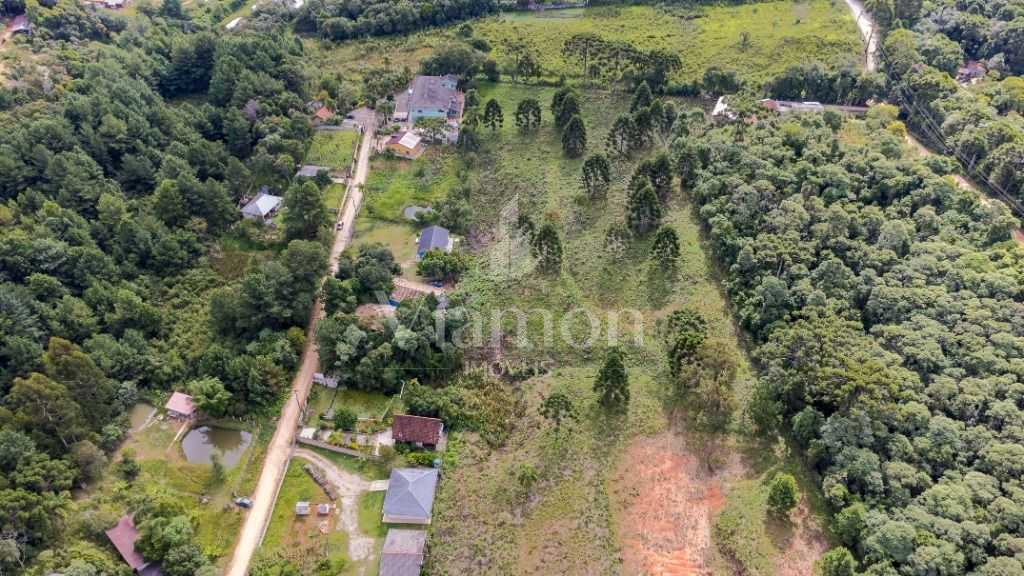 Área industrial em Colomb com 41.000 m² com 3 barracões sendo ...